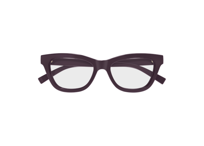 GUCCI GG1983O 003 52